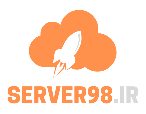 www.server98.ir